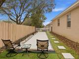1610 Ibiza Cove - Photo 40