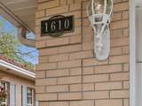 1610 Ibiza Cove - Photo 42