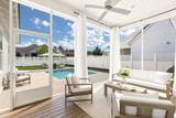 47 Heartwood Street - Photo 1