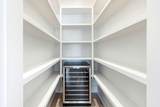 47 Heartwood Street - Photo 10