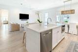 47 Heartwood Street - Photo 11