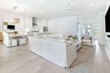47 Heartwood Street - Photo 12