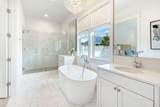 47 Heartwood Street - Photo 16