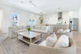 47 Heartwood Street - Photo 2