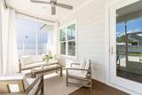 47 Heartwood Street - Photo 20
