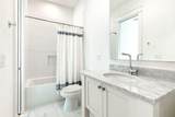 47 Heartwood Street - Photo 22