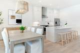 47 Heartwood Street - Photo 3
