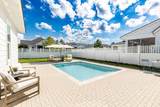 47 Heartwood Street - Photo 4