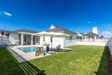 47 Heartwood Street - Photo 5