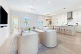 47 Heartwood Street - Photo 7