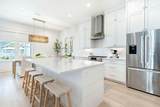 47 Heartwood Street - Photo 9
