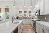 131 Hammock Lane - Photo 10