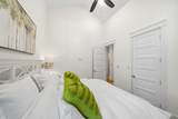 131 Hammock Lane - Photo 14