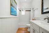 131 Hammock Lane - Photo 23