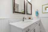 131 Hammock Lane - Photo 24