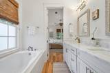 131 Hammock Lane - Photo 32