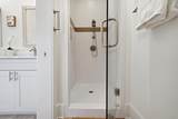 131 Hammock Lane - Photo 33