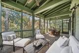 131 Hammock Lane - Photo 35