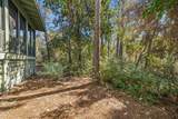 131 Hammock Lane - Photo 37