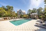 131 Hammock Lane - Photo 45