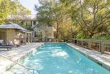 131 Hammock Lane - Photo 47