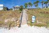 131 Hammock Lane - Photo 54