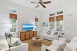 131 Hammock Lane - Photo 6