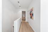 57 Sugarloaf Alley - Photo 10