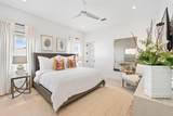 57 Sugarloaf Alley - Photo 16