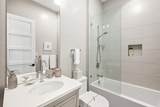 57 Sugarloaf Alley - Photo 19
