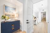 57 Sugarloaf Alley - Photo 22