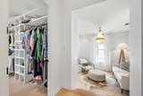 57 Sugarloaf Alley - Photo 23