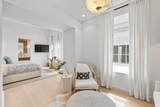 57 Sugarloaf Alley - Photo 24