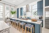 57 Sugarloaf Alley - Photo 34