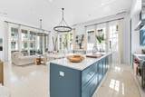 57 Sugarloaf Alley - Photo 35
