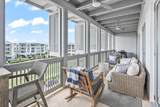 20 Mark Twain Lane - Photo 10