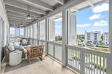 20 Mark Twain Lane - Photo 11