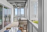 20 Mark Twain Lane - Photo 14