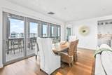 20 Mark Twain Lane - Photo 8