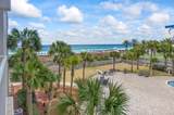 1515 Miracle Strip Parkway - Photo 1