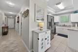 1515 Miracle Strip Parkway - Photo 10