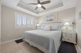 1515 Miracle Strip Parkway - Photo 11