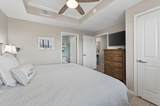 1515 Miracle Strip Parkway - Photo 12