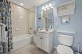 1515 Miracle Strip Parkway - Photo 13