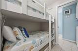 1515 Miracle Strip Parkway - Photo 14