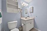 1515 Miracle Strip Parkway - Photo 15