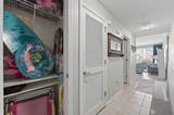 1515 Miracle Strip Parkway - Photo 18