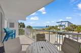 1515 Miracle Strip Parkway - Photo 19