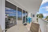 1515 Miracle Strip Parkway - Photo 20