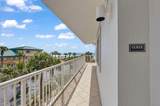 1515 Miracle Strip Parkway - Photo 22